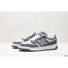 New Balance Shoes